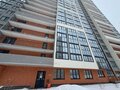 Продажа квартиры: Екатеринбург, ул. микрорайон Светлый, 10 (Уктус) - Фото 2