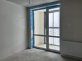 Продажа квартиры: Екатеринбург, ул. микрорайон Светлый, 10 (Уктус) - Фото 3