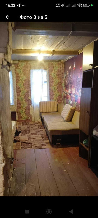 г. Верхняя Пышма, ул. Строителей, 10 (городской округ Верхняя Пышма) - фото дома (2)