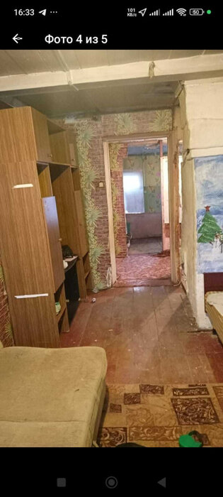 г. Верхняя Пышма, ул. Строителей, 10 (городской округ Верхняя Пышма) - фото дома (3)