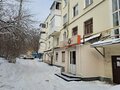 Продажа комнат: Екатеринбург, ул. Ильича, 6 (Уралмаш) - Фото 2