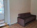 Продажа комнат: Екатеринбург, ул. Ильича, 6 (Уралмаш) - Фото 4