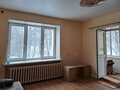 Продажа комнат: Екатеринбург, ул. Ильича, 6 (Уралмаш) - Фото 5