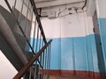 Продажа комнат: Екатеринбург, ул. Ильича, 6 (Уралмаш) - Фото 7