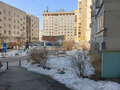 Продажа квартиры: Екатеринбург, ул. Бисертская, 131 (Елизавет) - Фото 1