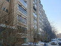 Продажа квартиры: Екатеринбург, ул. Бисертская, 131 (Елизавет) - Фото 2