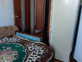 Продажа квартиры: Екатеринбург, ул. Бисертская, 131 (Елизавет) - Фото 5