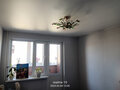 Продажа квартиры: Екатеринбург, ул. Бисертская, 131 (Елизавет) - Фото 6