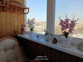 Продажа квартиры: Екатеринбург, ул. Бисертская, 131 (Елизавет) - Фото 7