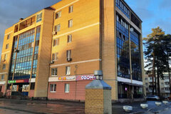 Екатеринбург, ул. Карельская, 53 (Компрессорный) - фото квартиры