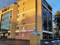 Продажа квартиры: Екатеринбург, ул. Карельская, 53 (Компрессорный) - Фото 1