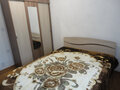 Продажа квартиры: Екатеринбург, ул. Карельская, 53 (Компрессорный) - Фото 4