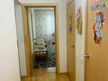 Продажа квартиры: Екатеринбург, ул. Рассветная, 8/3 (ЖБИ) - Фото 5