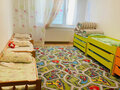 Продажа квартиры: Екатеринбург, ул. Рассветная, 8/3 (ЖБИ) - Фото 7