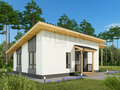 Продажа дома: с. Патруши, ул. Энергетиков, 11 (городской округ Сысертский) - Фото 3
