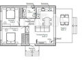 Продажа дома: с. Патруши, ул. Энергетиков, 11 (городской округ Сысертский) - Фото 5