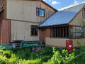 Продажа дома: с. Кашино, ул. Партизанская, 21б (городской округ Сысертский) - Фото 2