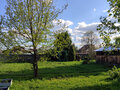 Продажа дома: с. Кашино, ул. Партизанская, 21б (городской округ Сысертский) - Фото 3