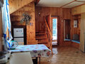 Продажа дома: с. Кашино, ул. Партизанская, 21б (городской округ Сысертский) - Фото 6