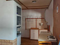 Продажа дома: с. Кашино, ул. Партизанская, 21б (городской округ Сысертский) - Фото 7