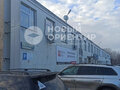 Аренда офиса: Екатеринбург, ул. Косарева, 28 (Химмаш) - Фото 1