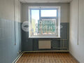 Аренда офиса: Екатеринбург, ул. Косарева, 28 (Химмаш) - Фото 5
