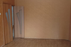 Екатеринбург, ул. Денисова-Уральского, 13 (Юго-Западный) - фото квартиры