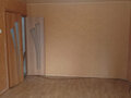 Продажа квартиры: Екатеринбург, ул. Денисова-Уральского, 13 (Юго-Западный) - Фото 1