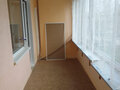 Продажа квартиры: Екатеринбург, ул. Денисова-Уральского, 13 (Юго-Западный) - Фото 2