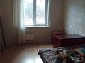 Продажа квартиры: Екатеринбург, ул. Денисова-Уральского, 13 (Юго-Западный) - Фото 3