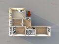 Продажа квартиры: Екатеринбург, ул. Речкалова, 1 (Широкая речка) - Фото 1