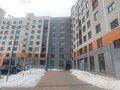 Продажа квартиры: Екатеринбург, ул. Речкалова, 1 (Широкая речка) - Фото 2
