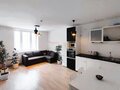 Продажа квартиры: Екатеринбург, ул. Речкалова, 1 (Широкая речка) - Фото 3