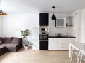 Продажа квартиры: Екатеринбург, ул. Речкалова, 1 (Широкая речка) - Фото 4