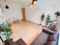Продажа квартиры: Екатеринбург, ул. Речкалова, 1 (Широкая речка) - Фото 5
