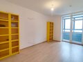 Продажа квартиры: Екатеринбург, ул. Речкалова, 1 (Широкая речка) - Фото 6