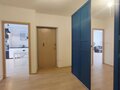 Продажа квартиры: Екатеринбург, ул. Речкалова, 1 (Широкая речка) - Фото 7