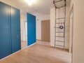 Продажа квартиры: Екатеринбург, ул. Речкалова, 1 (Широкая речка) - Фото 8