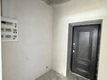 Продажа коттеджей: к.п. Заповедник, ул. Рысь,   (городской округ Сысертский, п. Габиевский) - Фото 7