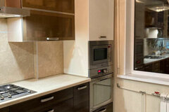 Екатеринбург, ул. Советская, 52 (Пионерский) - фото квартиры