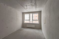 Екатеринбург, ул. Шаумяна, 30 (Юго-Западный) - фото квартиры