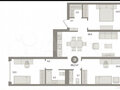 Продажа квартиры: Екатеринбург, ул. Шаумяна, 30 (Юго-Западный) - Фото 1