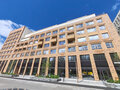 Продажа квартиры: Екатеринбург, ул. Шаумяна, 30 (Юго-Западный) - Фото 2