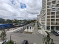 Продажа квартиры: Екатеринбург, ул. Шаумяна, 30 (Юго-Западный) - Фото 3