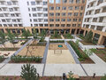 Продажа квартиры: Екатеринбург, ул. Шаумяна, 30 (Юго-Западный) - Фото 4