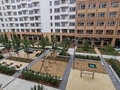 Продажа квартиры: Екатеринбург, ул. Шаумяна, 30 (Юго-Западный) - Фото 5
