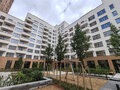 Продажа квартиры: Екатеринбург, ул. Шаумяна, 30 (Юго-Западный) - Фото 7