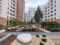 Продажа квартиры: Екатеринбург, ул. Шаумяна, 30 (Юго-Западный) - Фото 8
