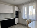Продажа квартиры: Екатеринбург, ул. Академика Сахарова, 45 (Академический) - Фото 1