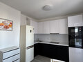Продажа квартиры: Екатеринбург, ул. Академика Сахарова, 45 (Академический) - Фото 6